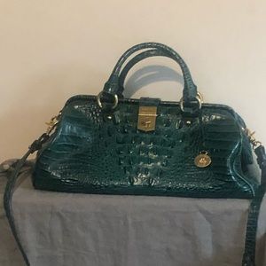 Brahmin bag